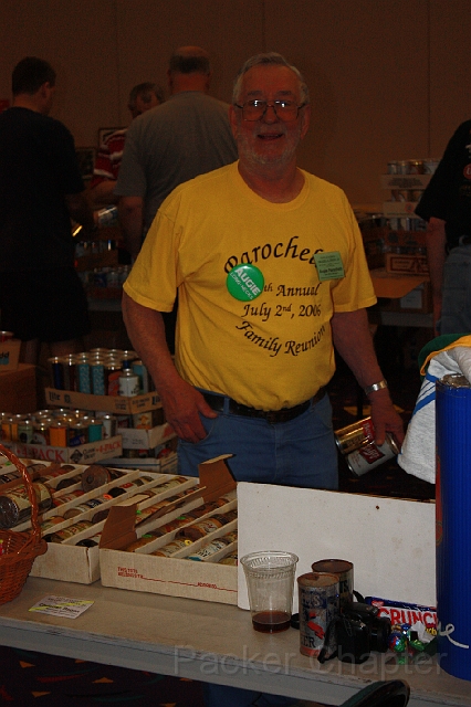 2009TAT_ 235.jpg - Augie with his Augie pin.
